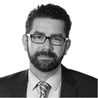 Das Foto zeigt Dr. Frank Hirsch