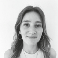 Das Foto zeigt Annika Knerr