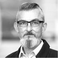 Das Foto zeigt Thomas Hau