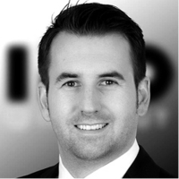 Das Foto zeigt Michael Hoffmann