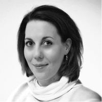 Das Foto zeigt Jutta Schmitz-Kießler