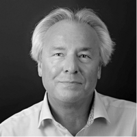 Das Foto zeigt Delf Slotta