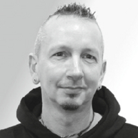 Das Foto zeigt Bernhard Kullmann