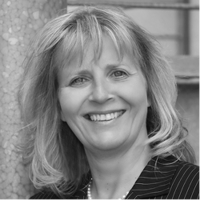 Das Foto zeigt Heidrun Essler