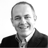 Das Foto zeigt Andrej Kessler