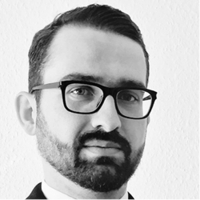 Das Foto zeigt Jochen Seel