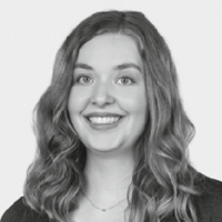 Das Foto zeigt Marie Erbelding