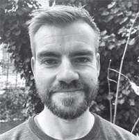 Foto von Dr Frank Bandau