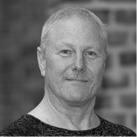 Das Foto zeigt Adrian Fortuin