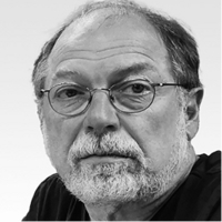 Das Foto zeigt Jürgen Holzhauser