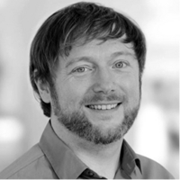 Das Foto zeigt Jörn Didas